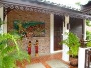 478  Thai Thai Guesthouse.JPG